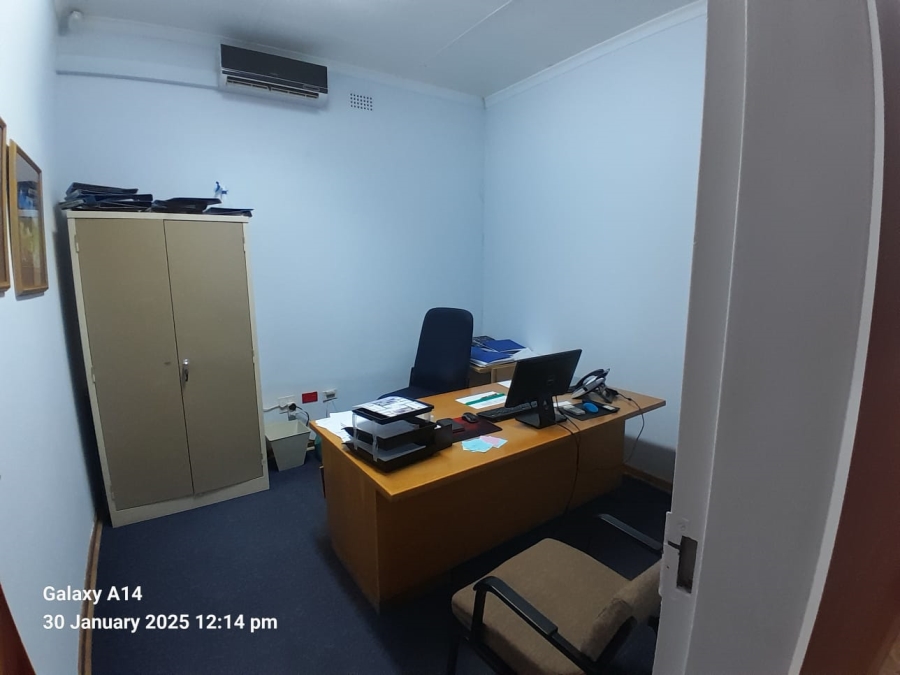 Commercial Property for Sale in Bodorp North West
